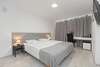 hotel_img
