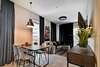 hotel_img