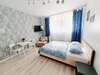 hotel_img