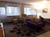 hotel_img